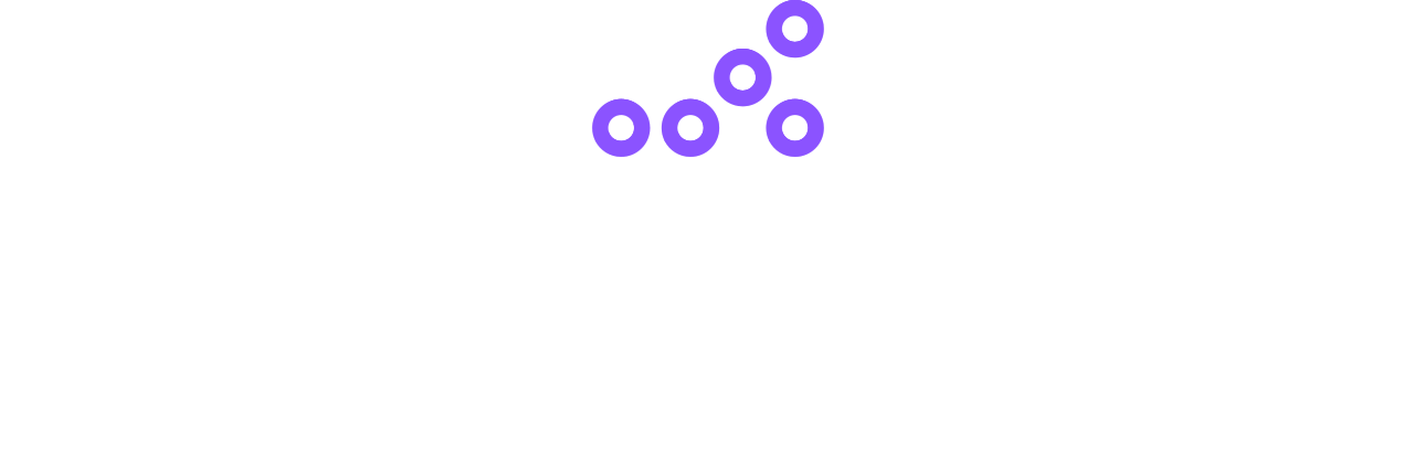 Digital Marketing built for Small Business